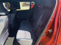 Renault R 4 - Vorschau Bild 11