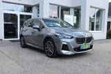 BMW 230e MSport,Innov,Comf,Travel,h&k net €30k - BMW: E30 M