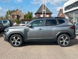 Dacia Duster III TCe 130 Journey (SHZ, KAMERA) - Dacia: Geländewagen
