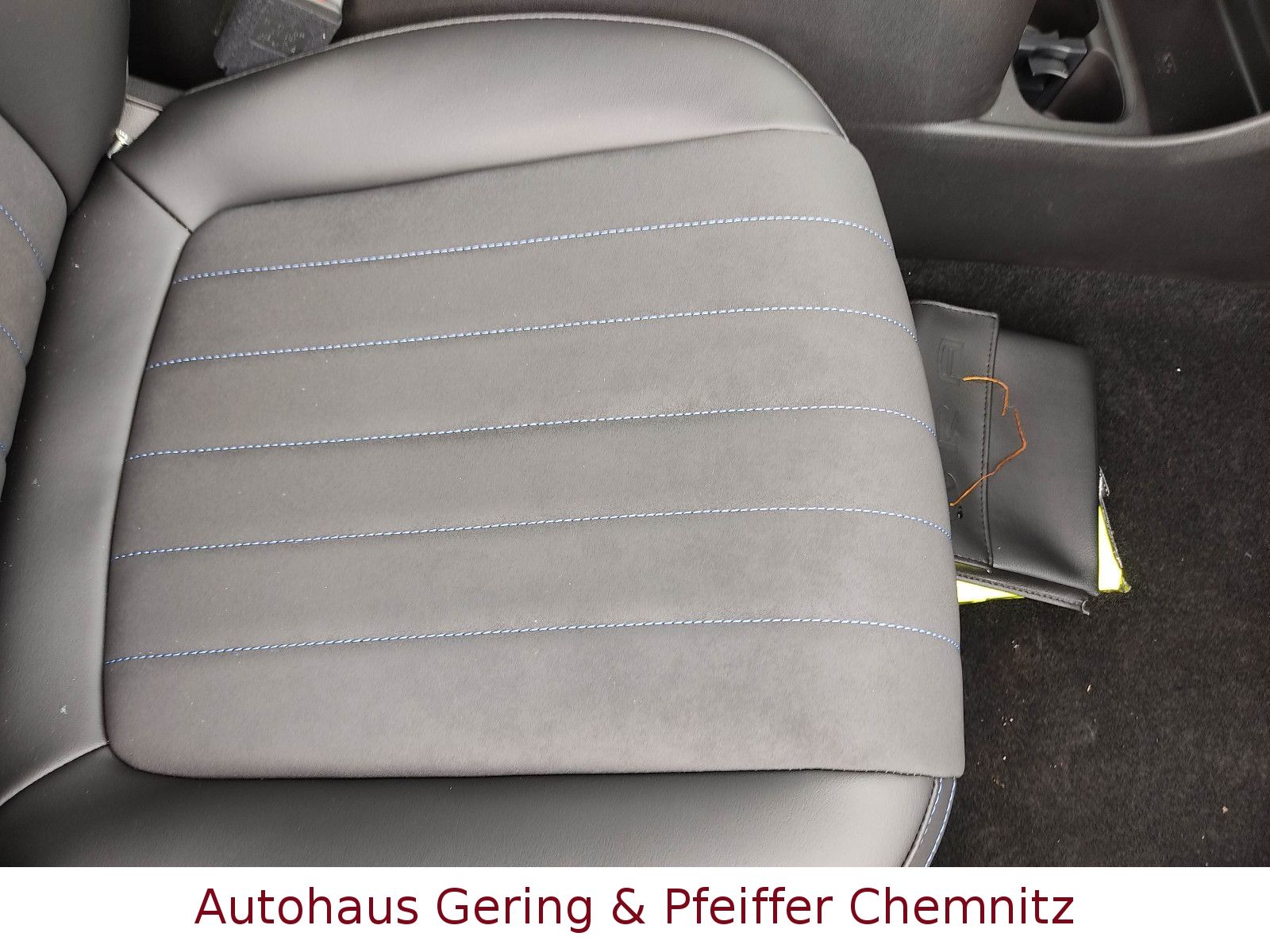 GWM Ora 03 - Bild 13