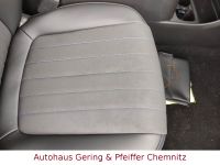 GWM Ora 03 - Vorschau Bild 13