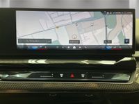 BMW 520 - Vorschau Bild 11