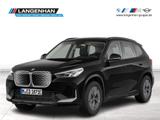 BMW iX1 eDrive20 UPE: 48.800 € Navi Kamera Sitzheizu - BMW iX1 Neuwagen