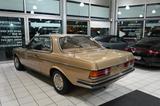 Mercedes-Benz 230 CE Coupe Automatik *1.Hand* - Mercedes-Benz 230: Coupe, Ce