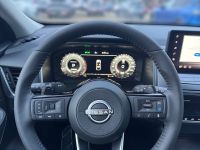 Nissan Qashqai 1.3 DIG-T MHEV Xtronic N-Connecta SITZHZ - Image