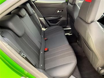 Bild 8 Opel MOKKA GS NAVI, KAMERA, PDC, NOTBREMS, LED