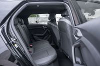 Audi A1 - Vorschau Bild 7