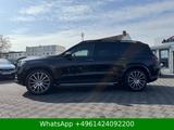 Mercedes-Benz GLS 400 d 4Matic E-ACTIVE BODY CONTROL | NIGHTPA - Mercedes-Benz GLS-Klasse Diesel Gebrauchtwagen