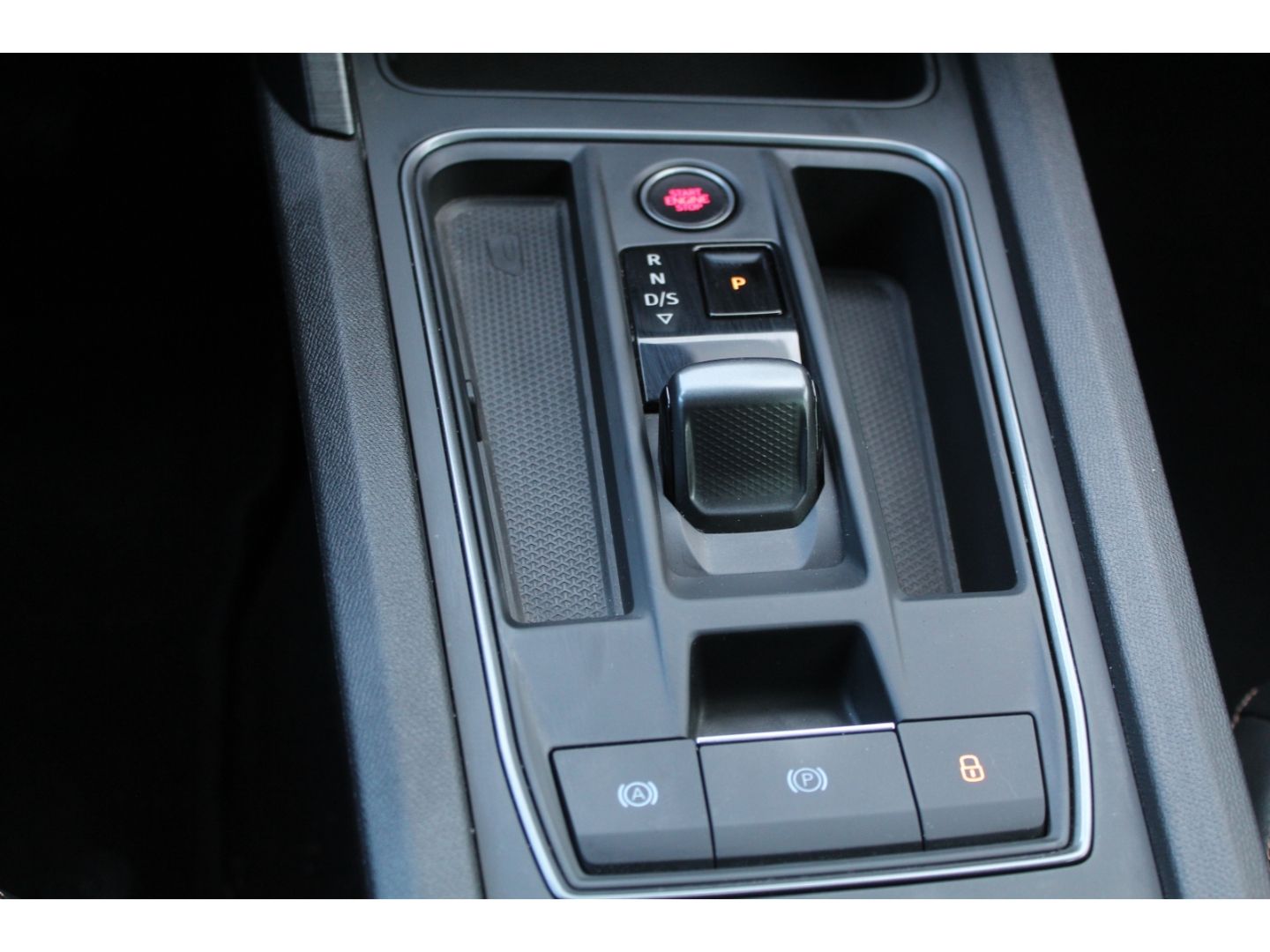 Cupra Leon - Bild 25