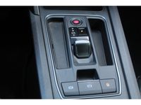 Cupra Leon - Vorschau Bild 25