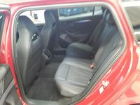 Volkswagen Passat - Vorschau Bild 8