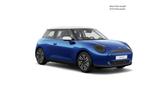 MINI Cooper E Classic Trim 3-trg. BEV Head-Up DAB - MINI Cooper E Gebrauchtwagen