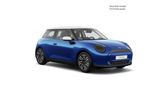 MINI Cooper E Classic Trim 3-trg. BEV Head-Up DAB - MINI Cooper E Gebrauchtwagen