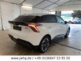 MG4 Maximal 64KWH LED Wärmepumpe ACC Carplay DAB - MG MG4