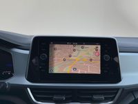 Volkswagen T-Roc - Vorschau Bild 14