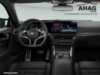BMW M240i - Vorschau Bild 4