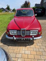 Saab 95 Kombi - Saab 96 Gebrauchtwagen