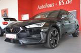 Cupra Leon Sportstourer 1.4 e-Hybrid,PDC,Navi,LED,1Hd