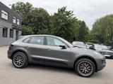 Porsche Macan S 2Hd/LederBraun/Pano/Kamera/PDLS+/20' - Porsche Gebrauchtwagen in Essen