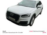 Audi Q2 1.0 TFSI ultra Kamera LED Standhzg. Sitzhzg. - Audi Q2 Gebrauchtwagen in Dresden