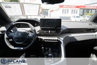 Peugeot 3008 - Vorschau Bild 6