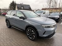 Opel Grandland (X) - Vorschau Bild 21