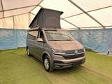 Volkswagen T6.1 California Ocean StHz, Markise, Aufst.D, Du - Volkswagen T6 California in Köln