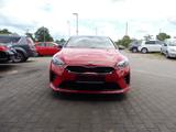 Kia pro cee'd  GT - Kia in Wiesbaden: Cee D