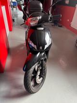 Peugeot Tweet  - PEUGEOT TWEET