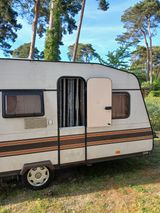 Knaus Südwind 440 - Knaus 440