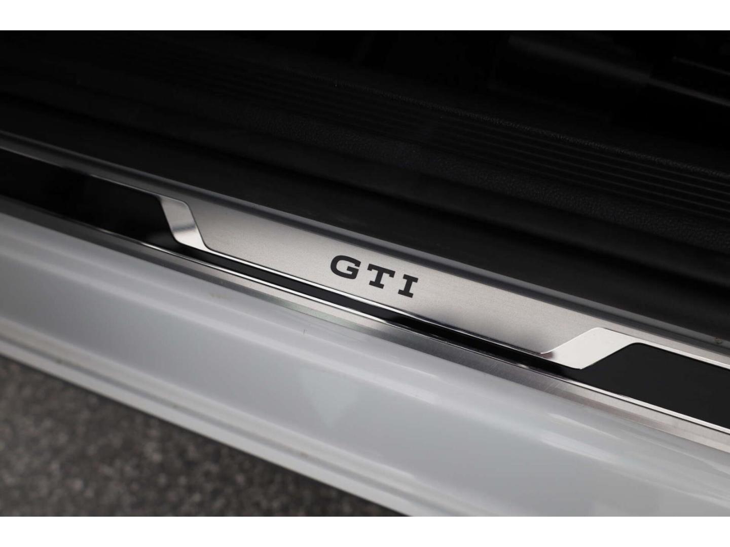 Volkswagen Polo GTI 2.0 TSI OPF DSG Matrix/RFK/18''/PDC/SH, миниатюра 25