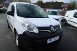 Renault Kangoo Rapid Extra # Navi # 6 Gang - Renault Rapid kangoo