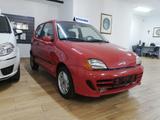 Fiat Seicento 1.1i cat Sporting Michael Schumach - Fiat Seicento: Sporting