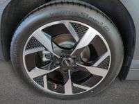 MINI John Cooper Works - Vorschau Bild 18