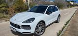 Porsche Cayenne S 2.9 V6 °Pano °Leder °Bose °21 Zoll - Porsche Cayenne: 9pa