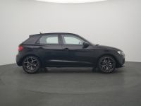 Audi A1 - Vorschau Bild 3