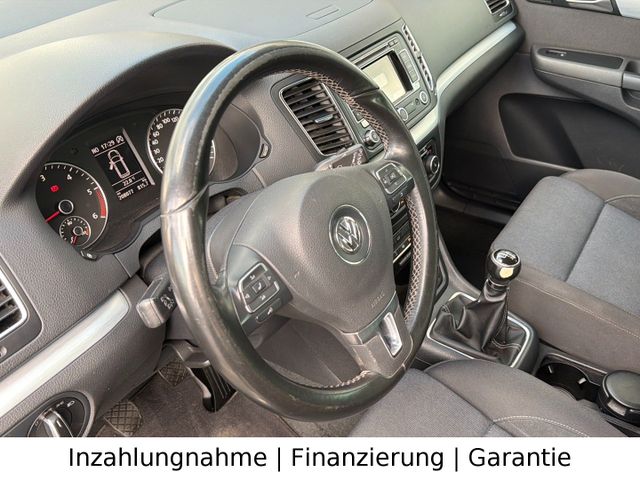 Bild 11