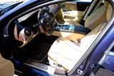Jaguar XJ 3.0 D 301pk Premium Luxury Aut. Pano|Leder|LE - Jaguar mit Diesel-Antrieb: 3.0