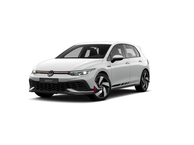 Volkswagen Golf - Bild 8