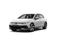 Volkswagen Golf - Vorschau Bild 8