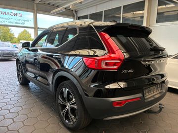 Volvo XC40 - 6
