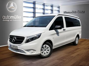 ad photo