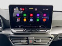 Seat Leon - Vorschau Bild 12