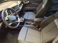 Audi Q4 e-tron - Vorschau Bild 3