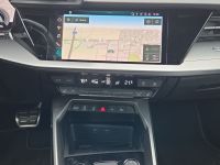 Audi A3 - Vorschau Bild 6