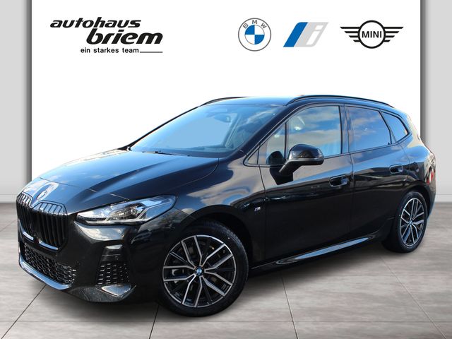 BMW 223i xDrive Active Tourer Sport-Aut. M Sportpake