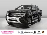 Volkswagen Amarok Doppelkabine 4Motion EU6d Aventura DC 3.0 - Volkswagen Amarok in Bonn