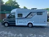 Knaus VAN WAVE 640 MEG VANSATION*Markise*TV*Küche*WC* - Offers matching your search criteria