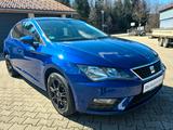 Seat Leon 1.6 TDI Style DSG Garantie/Finanzierung - Seat Leon: Finanzierung