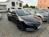 Opel Insignia Sports Tourer Business Innovation 4x4 - Opel Insignia Gebrauchtwagen in Bonn